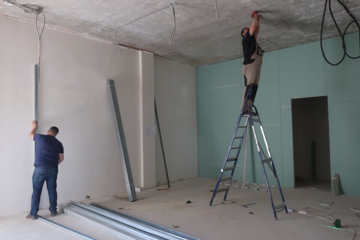    Источник: администрация Аксайского района