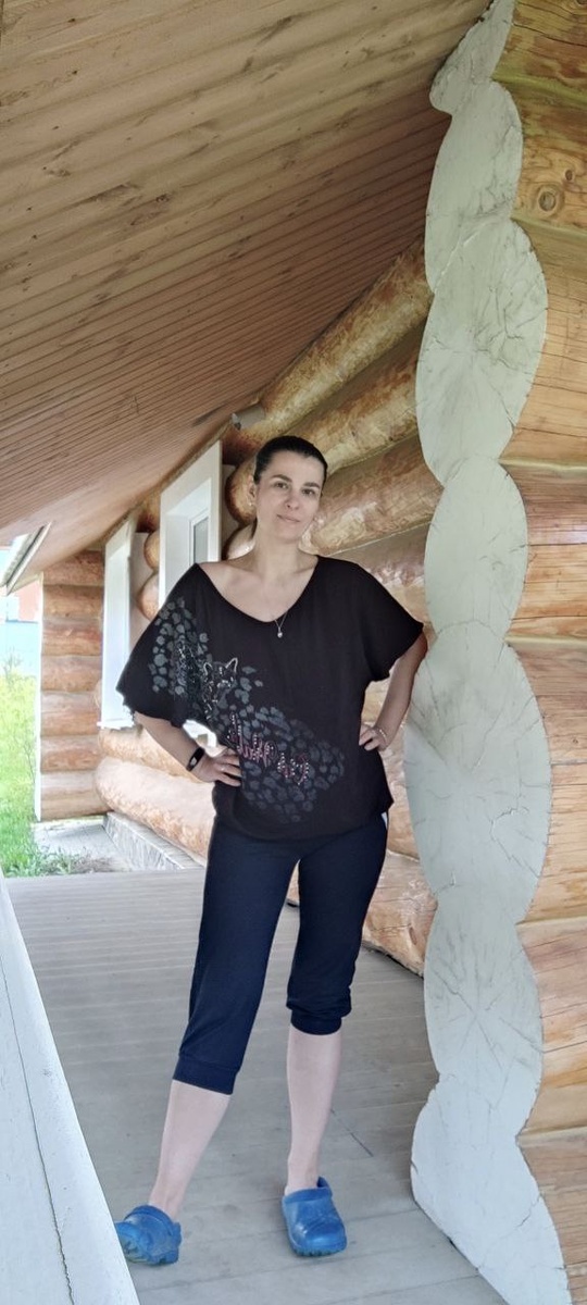 Собственно я))) 