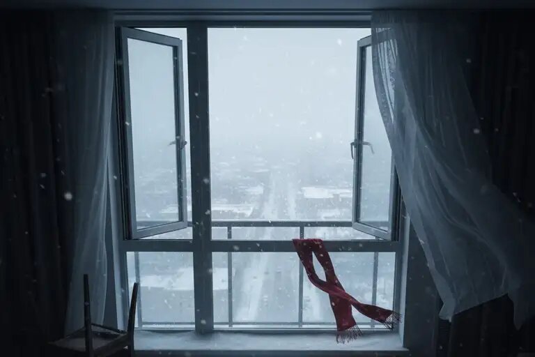    Иллюстративное фото. Источник: aifstan.info