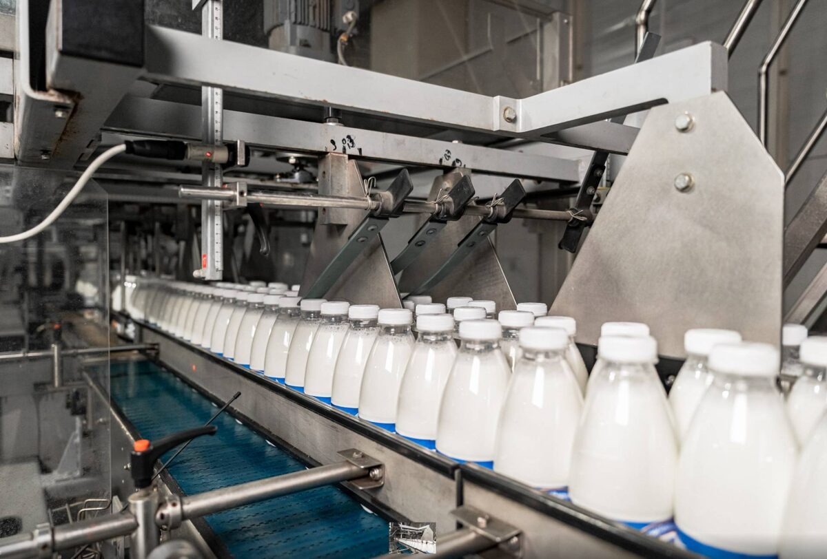 Фото взято из открытого источника