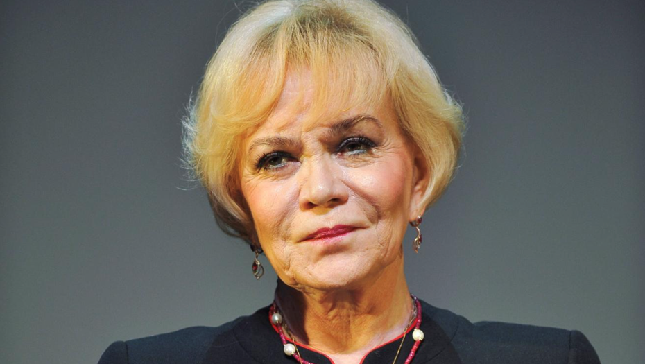    Автор фото: Александр Авилов/ Агентство "Москва"/ТАСС