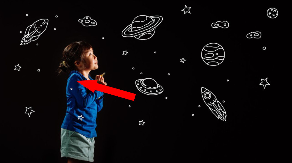    Лучшие научно-технические проекторы для детей в 2026 году