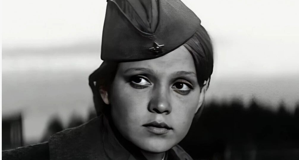 Умерла заслуженная артистка России Ирина Шевчук