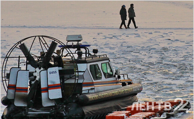    © Анастасия Илюшина / ЛенТВ24, архивное фото