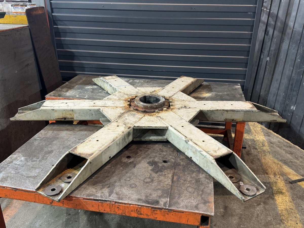 Этапы ремонта