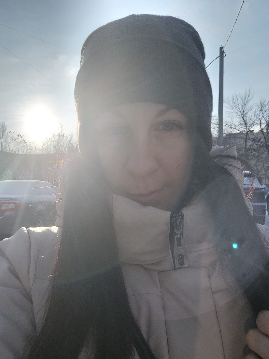 С нежностью, ваша Ольга Блогер. 💫Надеюсь, я смогла подарить вам немного вдохновения и приятных эмоций сегодня.