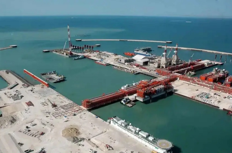 Фото с сайта gov.kz