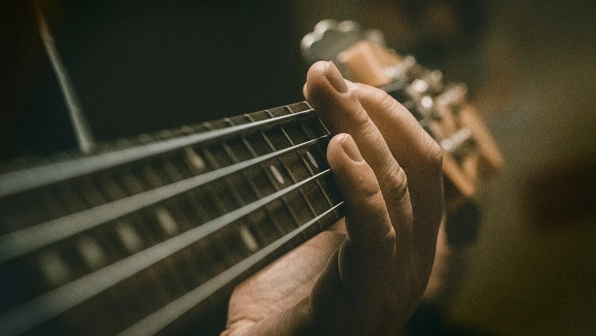   Katarina Bubenikova / Unsplash- Архивное фото