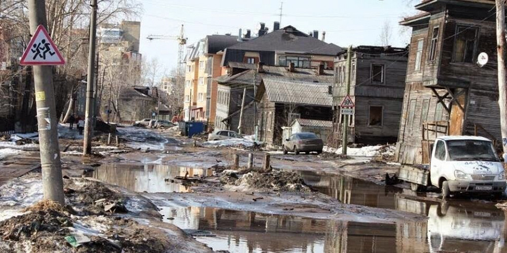 Источник: teamblind.com