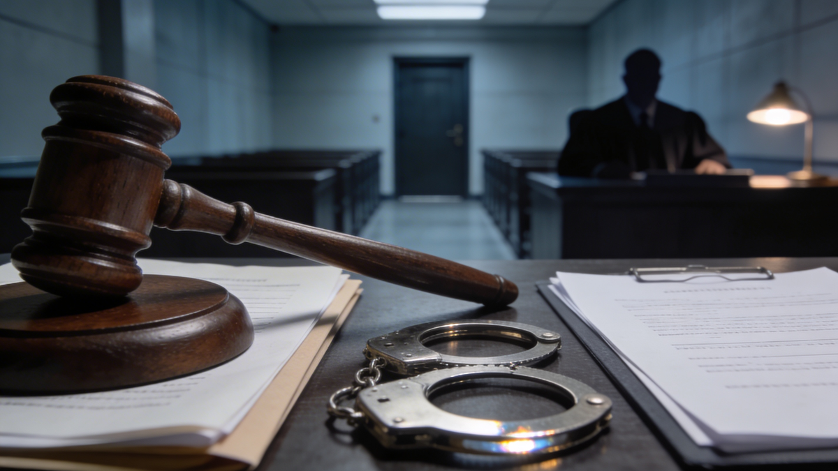 Изображение создано при помощи ИИ