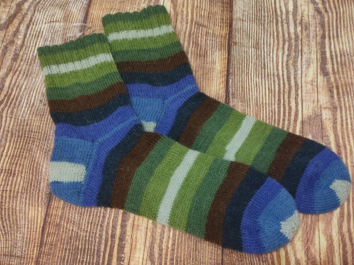 Фото Марины.