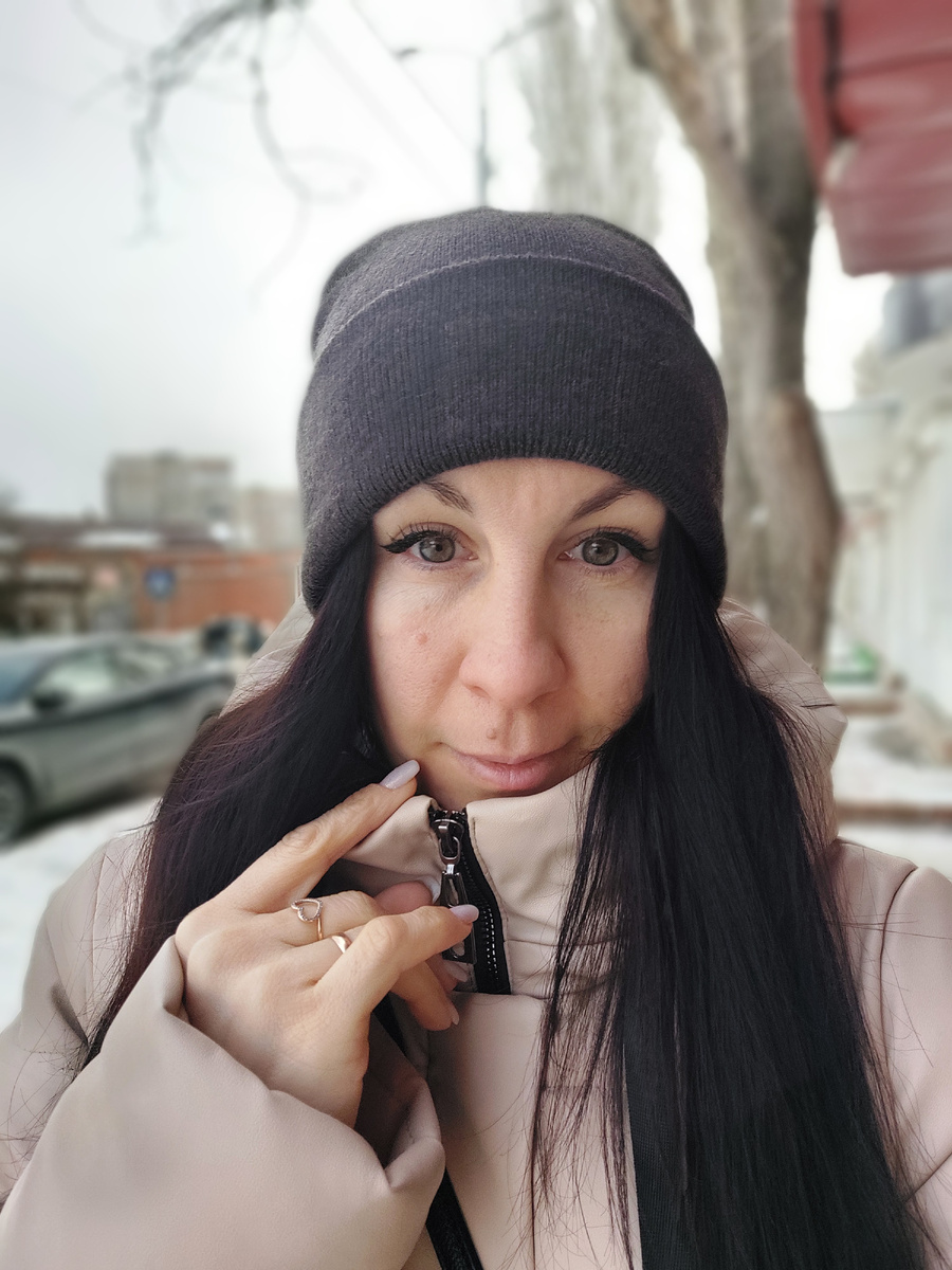 С нежностью, ваша Ольга Блогер. 💫Надеюсь, я смогла подарить вам немного вдохновения и приятных эмоций сегодня.