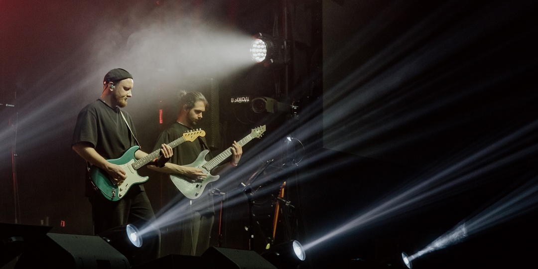 Концепт-концерт "Дракула: Цена Вечности". В чем отличие от спектакля?