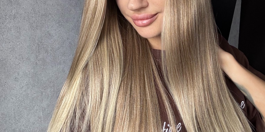 Если вы находитесь в поисках идеального парика, который будет смотреться максимально естественно