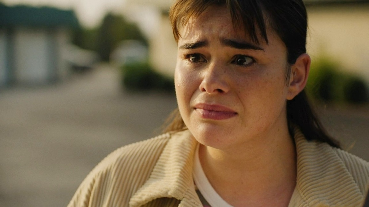 Кадр из фильма