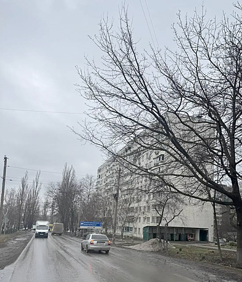    /  ФОТО из архива Администрации Аксайского городского поселения Администратор