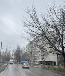 /  ФОТО из архива Администрации Аксайского городского поселения Администратор  📷
