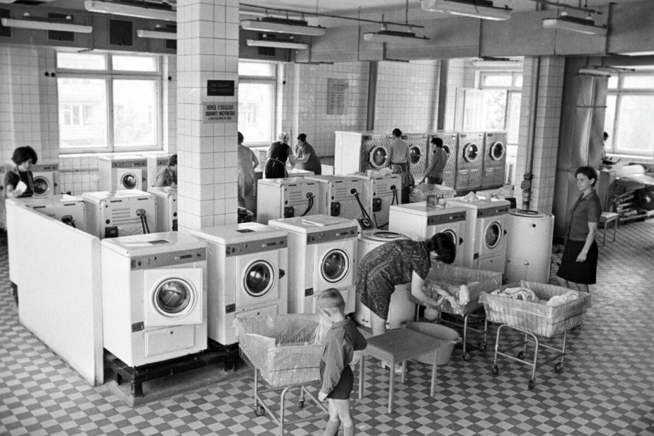    В.Шидловский/РИА Новости