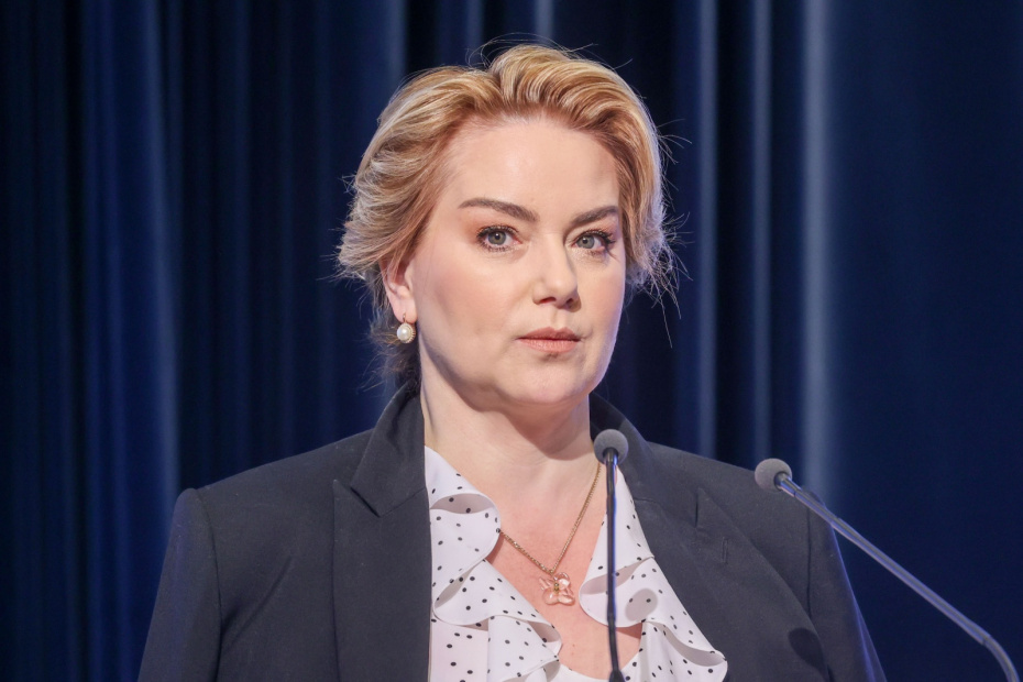    Сергей Петров/NEWS.ru