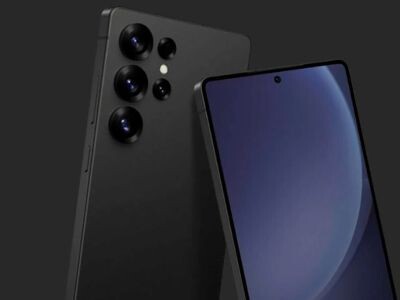    Появились первые фото, сделанные на Samsung Galaxy S26 Ultra