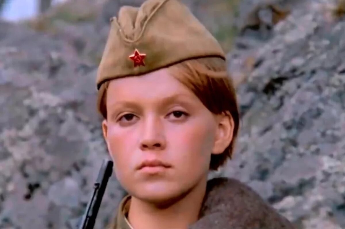    Елена Драпеко: умершая актриса Шевчук сильно похудела перед смертью