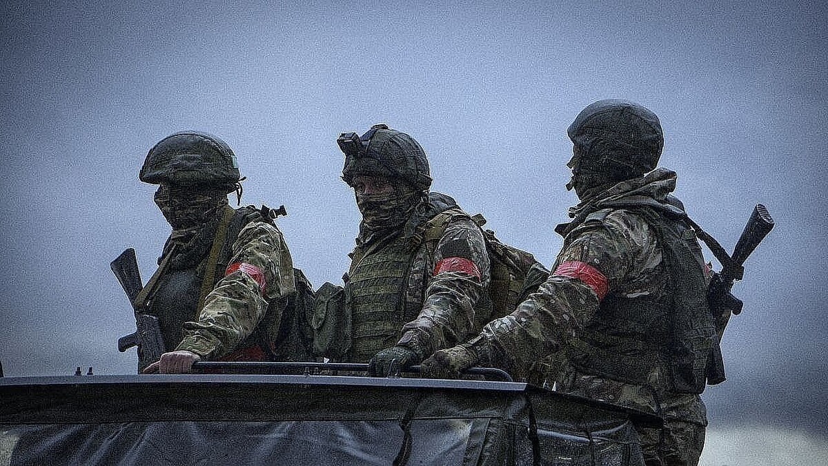    Фото: телеканал «Краснодар»