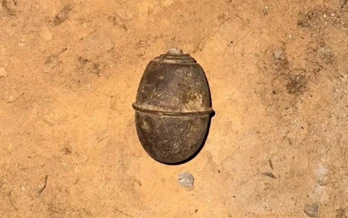     ГУ Росгвардии по Краснодарскому краю