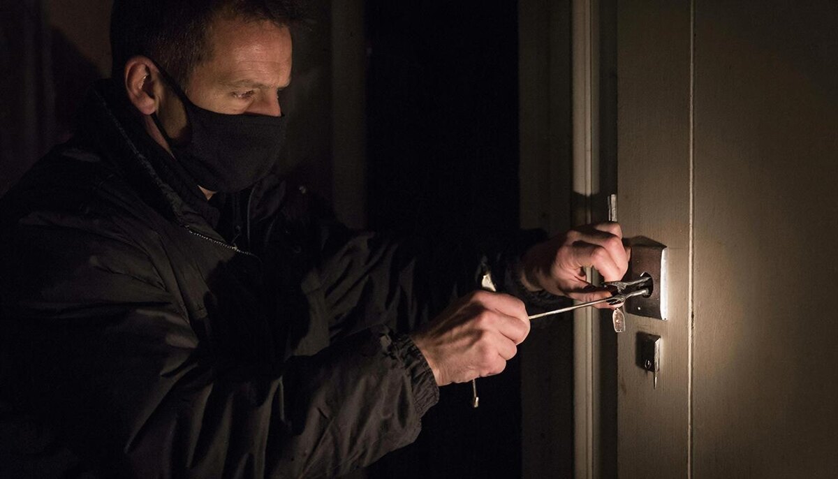    Изображение создано в GigaChat c помощью Kandinsky