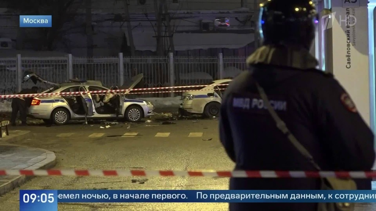 Источник https://sun1-21.userapi.com/impg/irjdwj-LCfwHveB14Kux9MEO3fnCJk6-QBprRQ/vUYc384ArT8.jpg?size=1280x720&quality=95&sign=134d32fa7b2342c88d547496c0e2332b&type=video_thumb