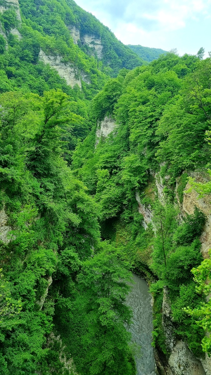 Аргун