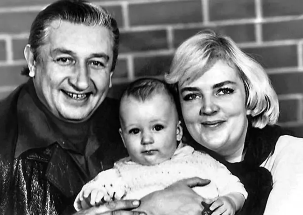 Фото: novochag.ru