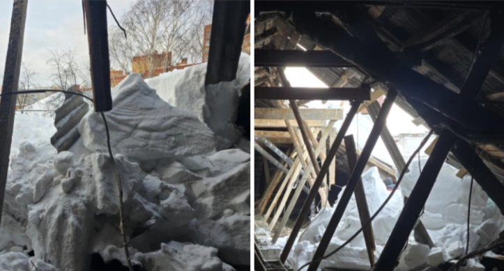    Пресс-служба Госжилинспекции РТ