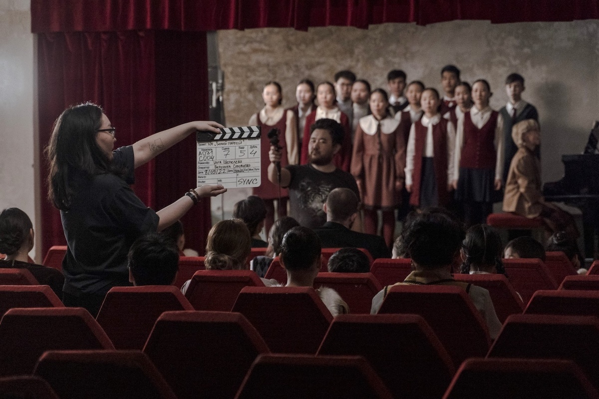    Фото: Предоставлено ПАО «Ростелеком»