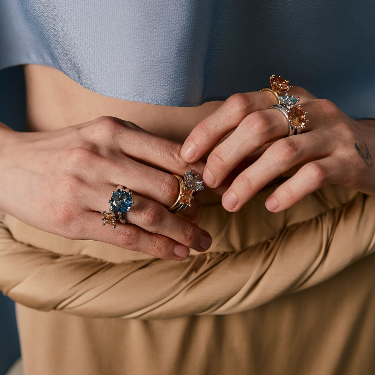 Листайте вправо, чтобы увидеть больше изображений