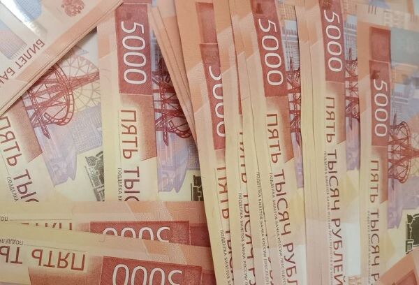 фото - pinterest.