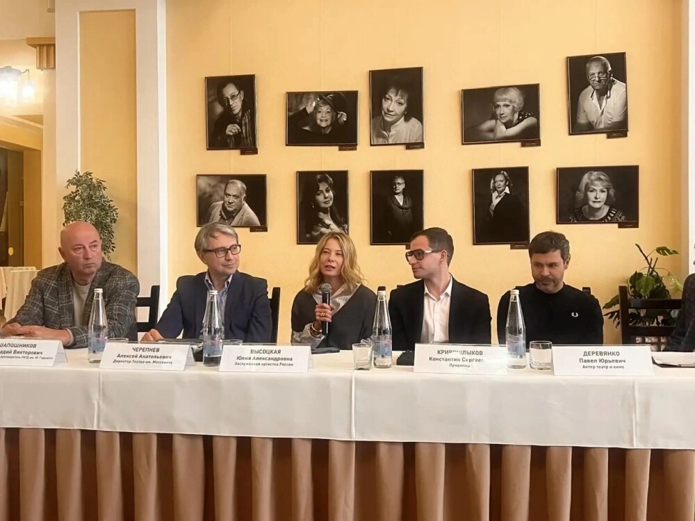    Фото: Rostov.aif.ru