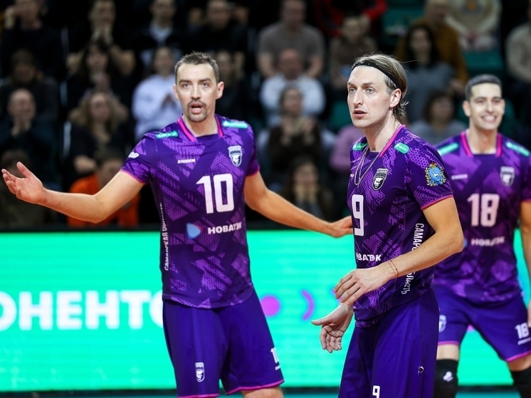     Фото: ВК «Нова»