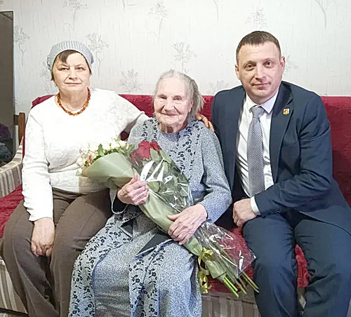    /  ФОТО автора Администратор