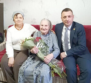 /  ФОТО автора Администратор  📷
