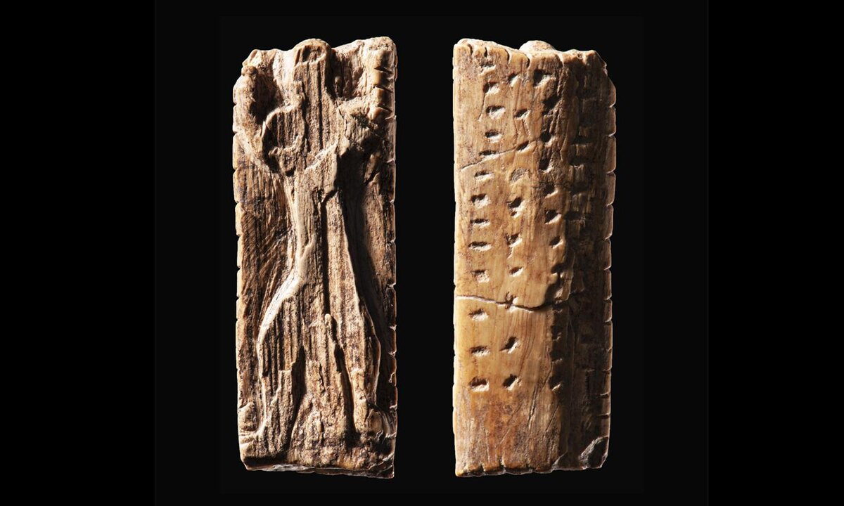    фото:Landesmuseum Württemberg / Hendrik Zwietasch, CC BY 4.0