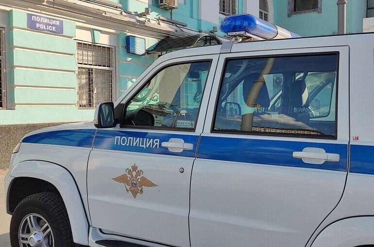   Максим Крюков