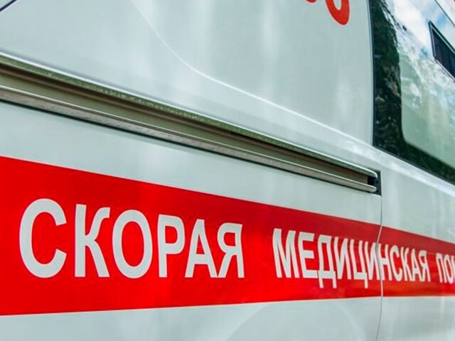    Фото: портал мэра и правительства Москвы/Юлия Иванко