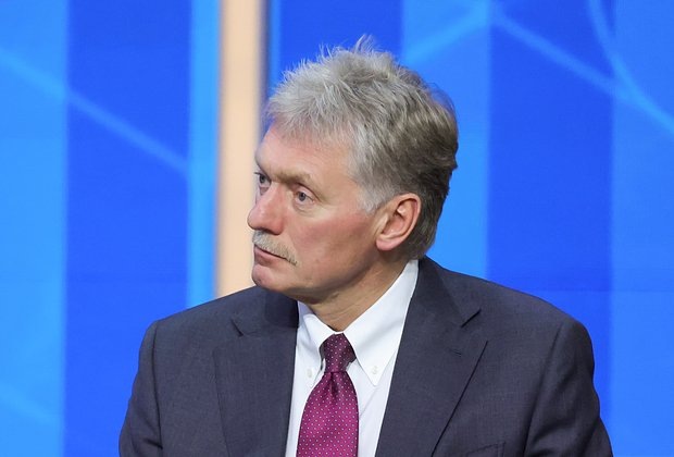    Фото: Shatokhina Natalia / Globallookpress.com