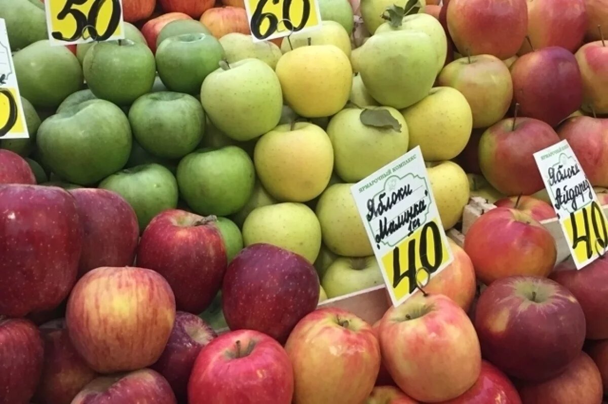    Коми упала на 1 пункт в хвосте рейтинга качества жизни регионов РФ