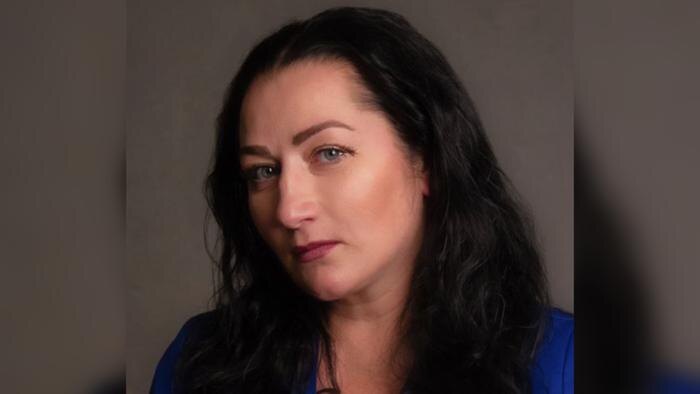 Обложка © Telegram / Яна Павлова (певица)