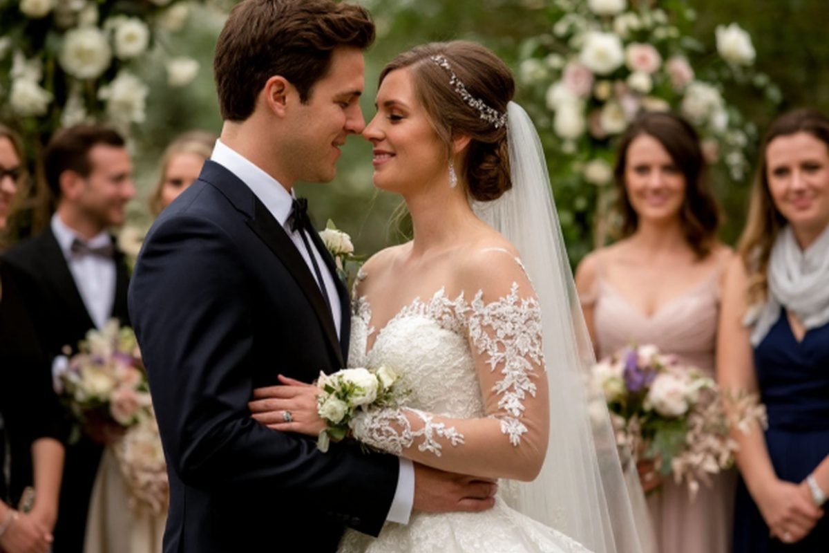    Фото: Коллаж RuNews24.ru