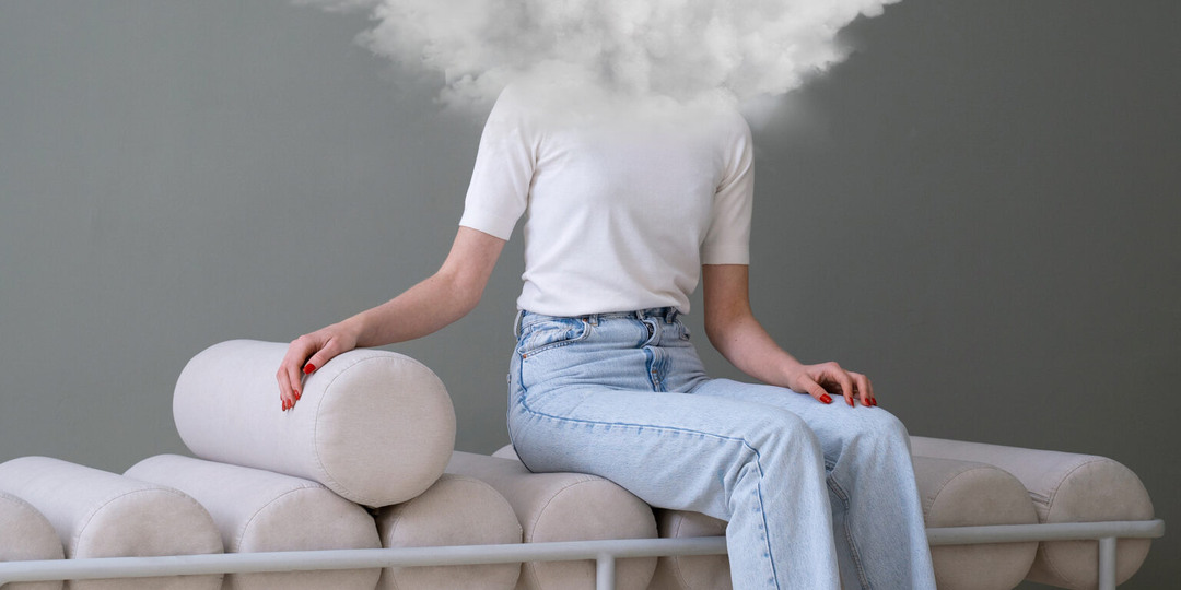 Как гормоны влияют на настроение?