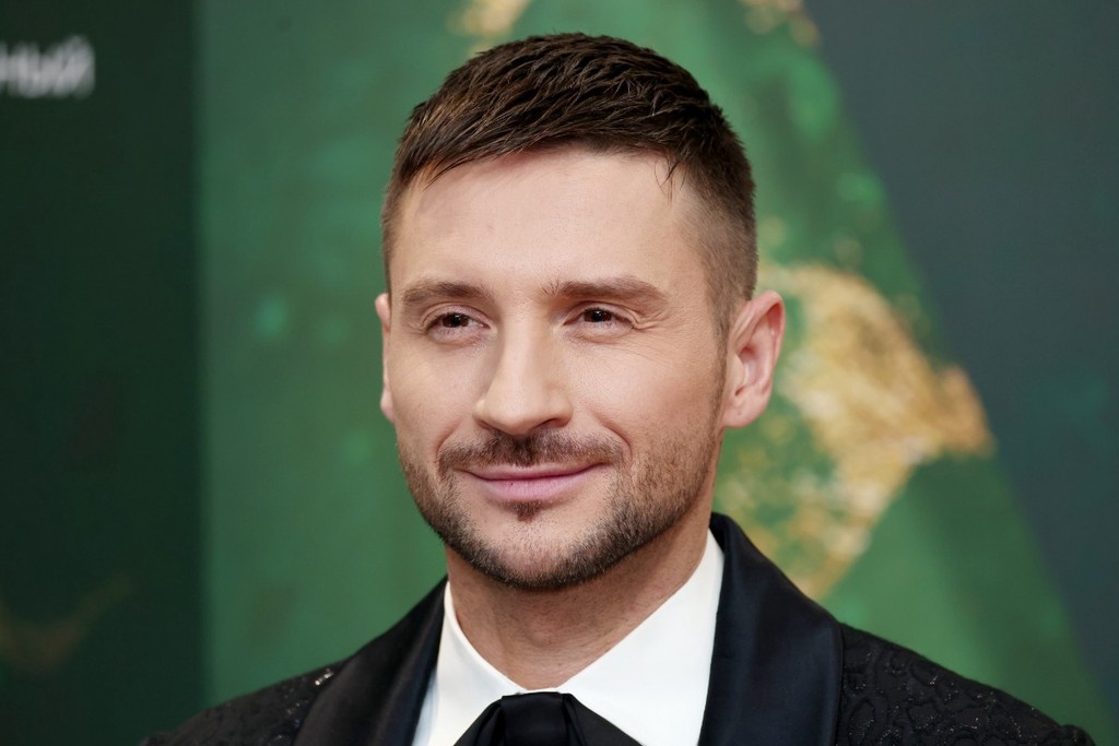    Фото © Владимир Андреев / Абзац