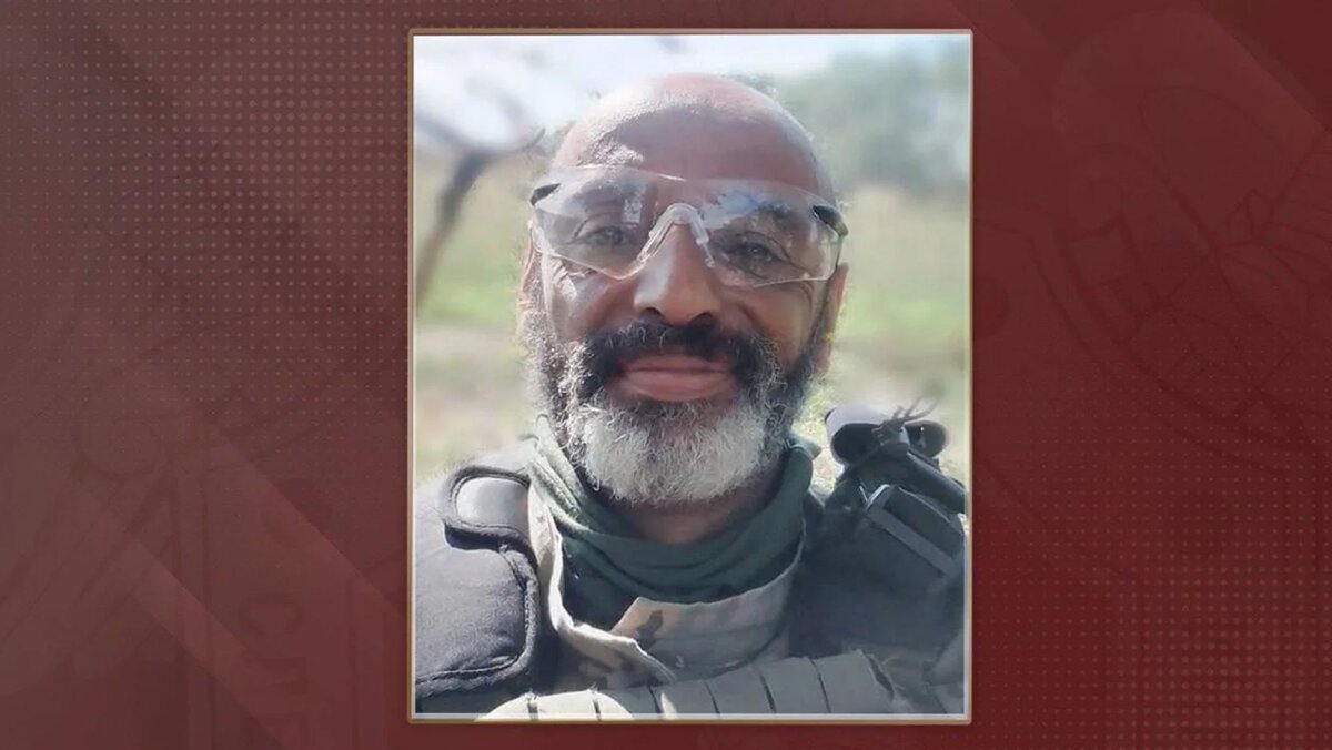   @sledcom_press / Telegram