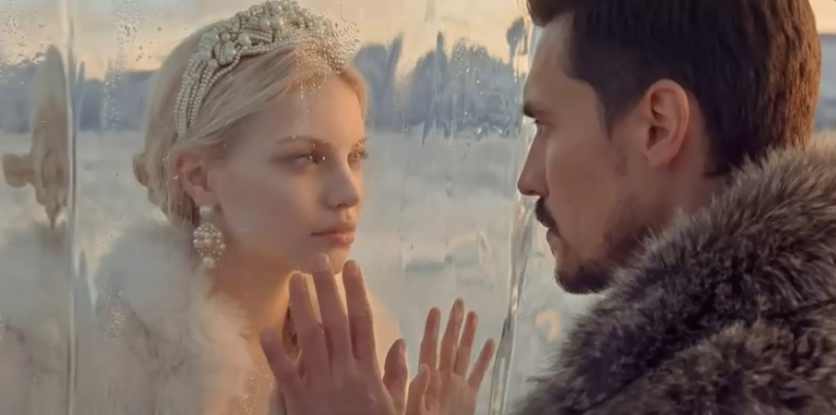 фото свободный доступ интернет